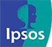 ipsosicon